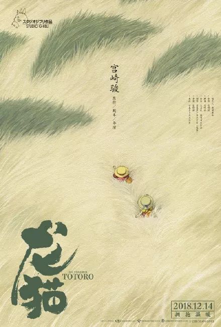 贝森尼学院文凭毕业证怎么买高仿
